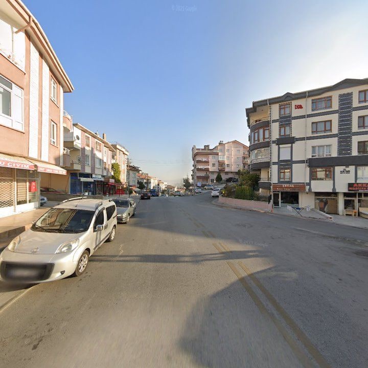Fotoğraf 7