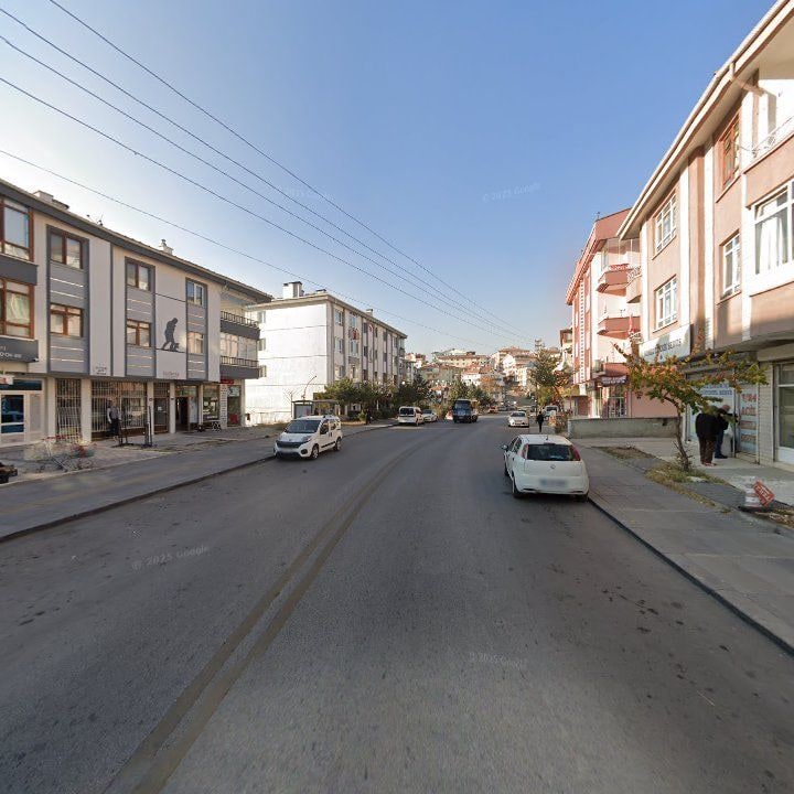 Fotoğraf 9