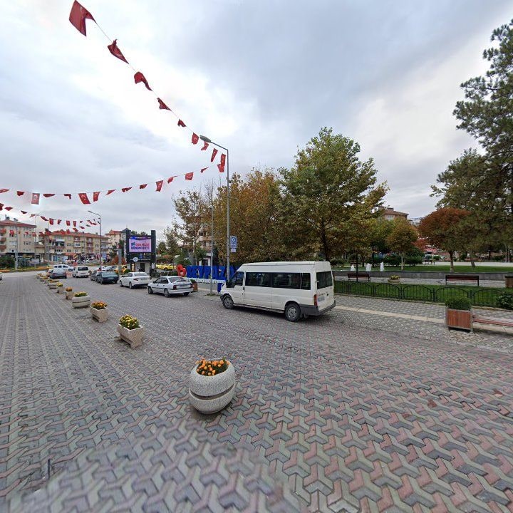 Fotoğraf 3