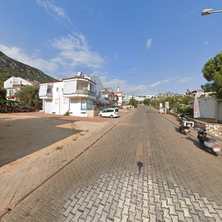 Fotoğraf 11