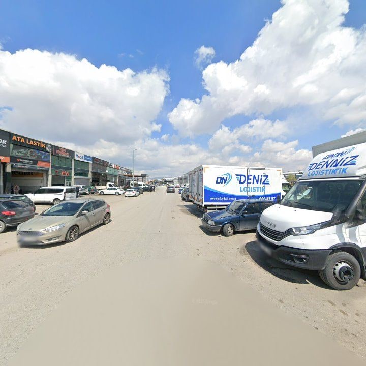 Fotoğraf 6
