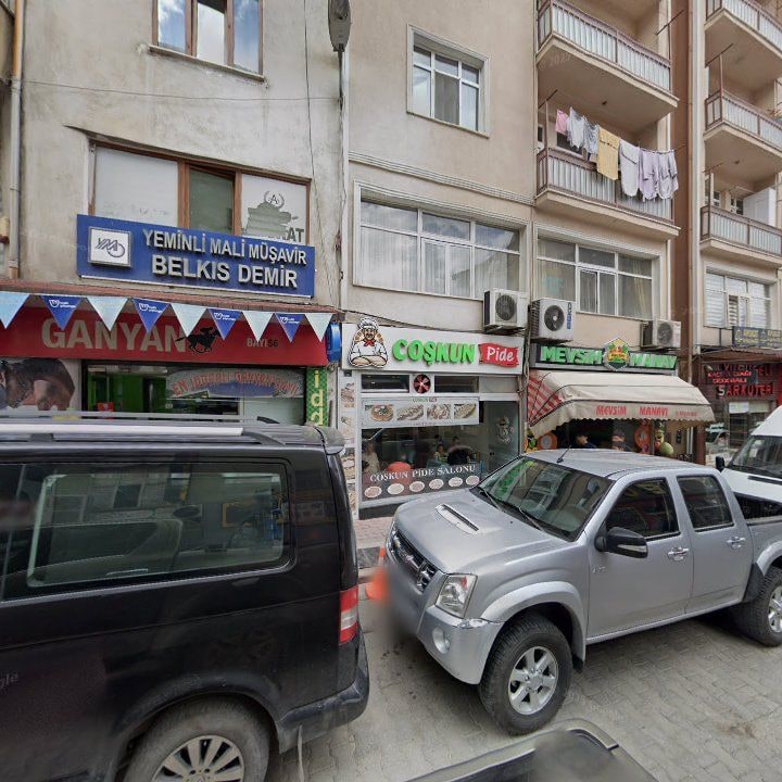 Fotoğraf 3