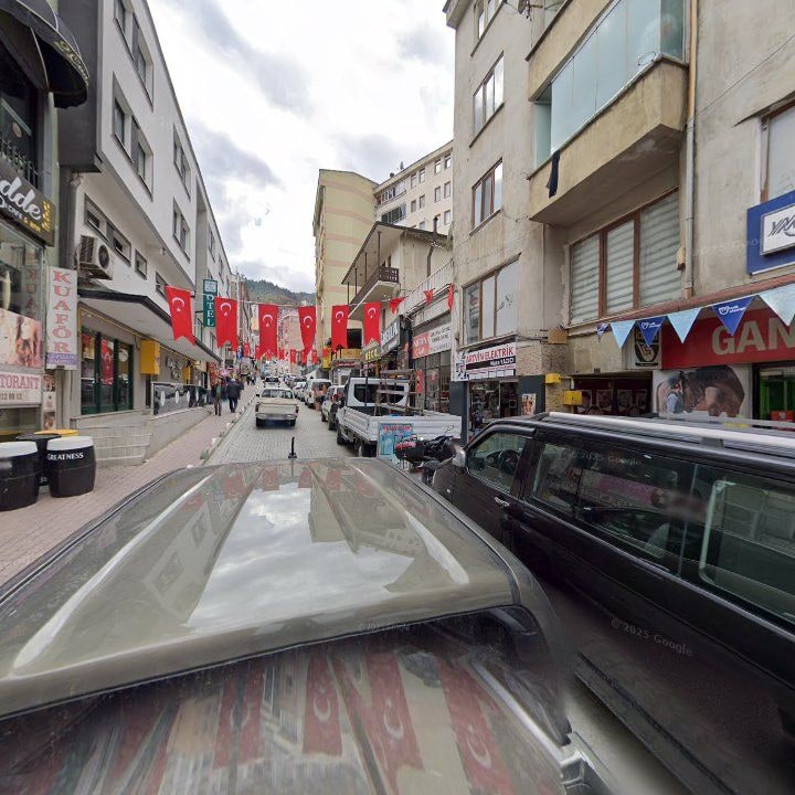 Fotoğraf 6
