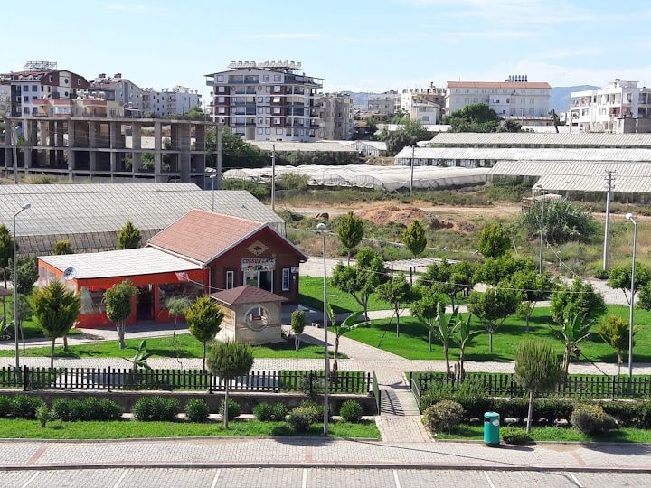Fotoğraf 2
