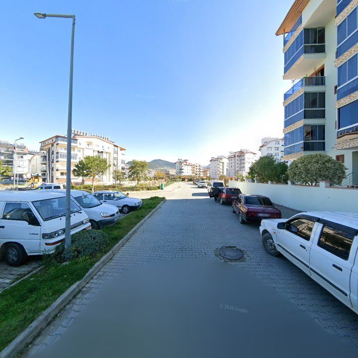 Fotoğraf 4
