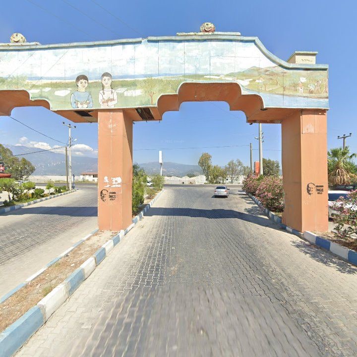 Fotoğraf 6