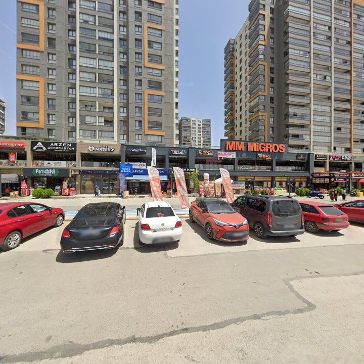 Fotoğraf 6
