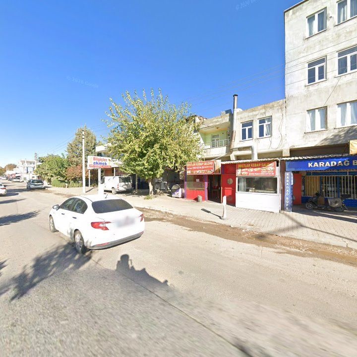 Fotoğraf 3