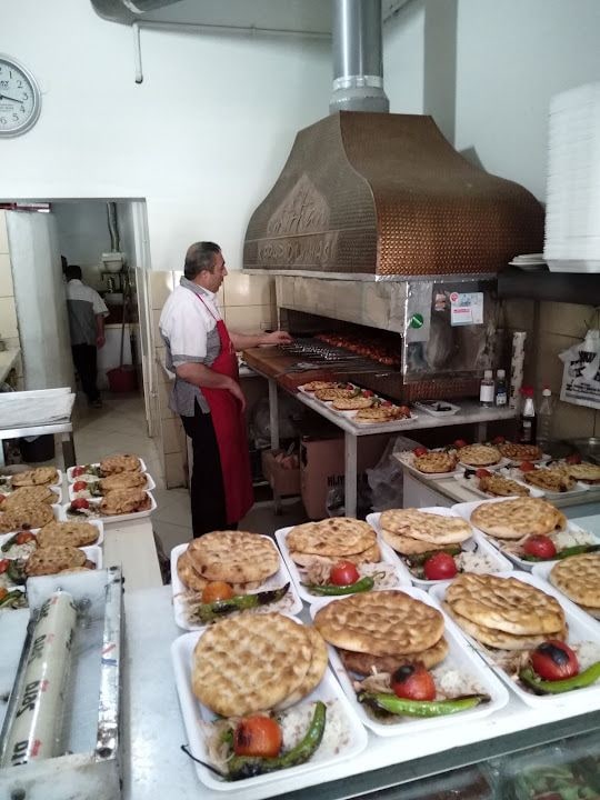 Fotoğraf 2