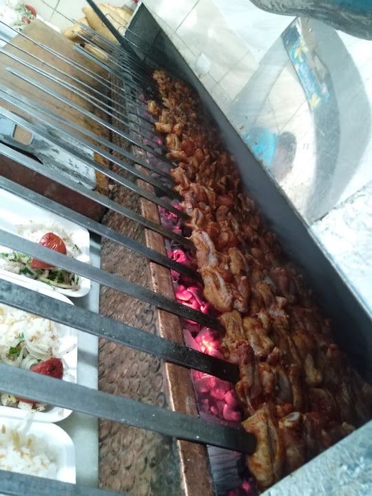 Fotoğraf 3
