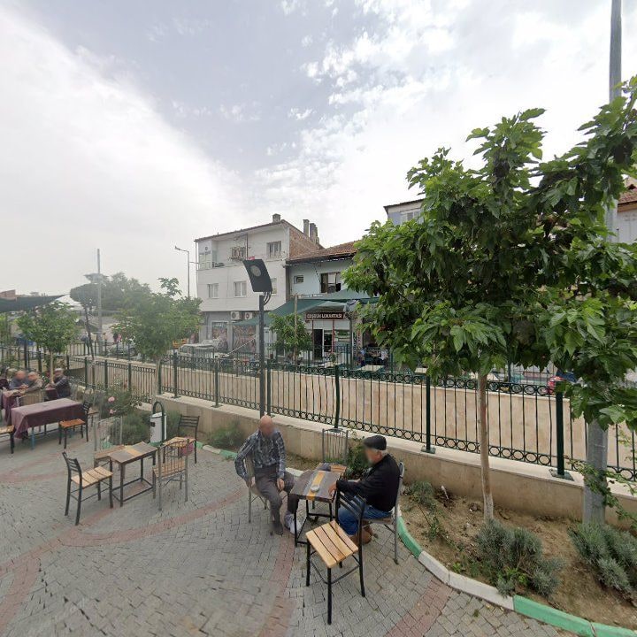 Fotoğraf 3