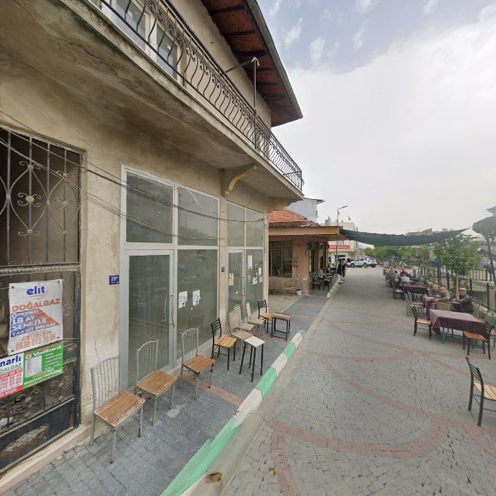 Fotoğraf 6
