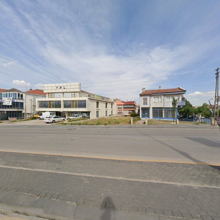 Fotoğraf 9