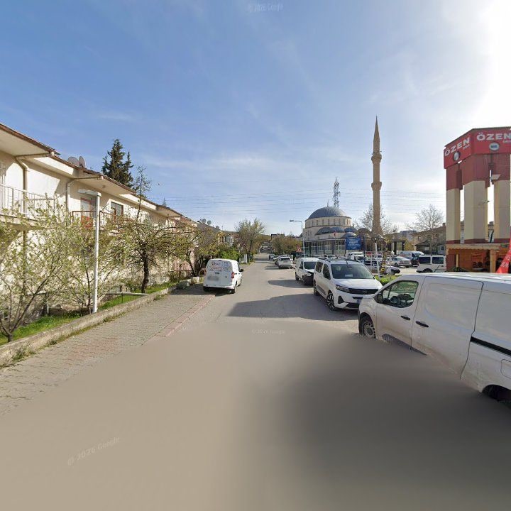 Fotoğraf 7