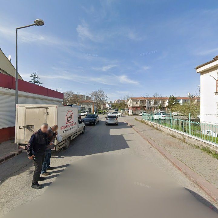 Fotoğraf 5