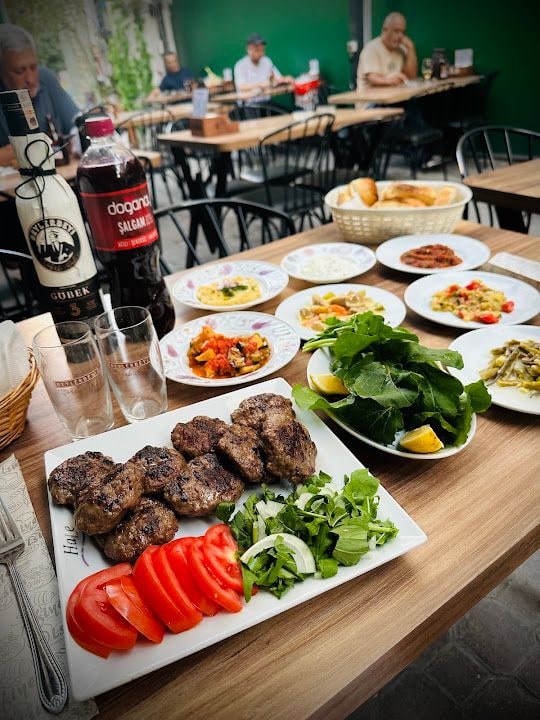 Fotoğraf 2