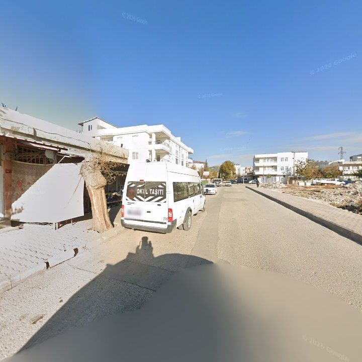 Fotoğraf 4