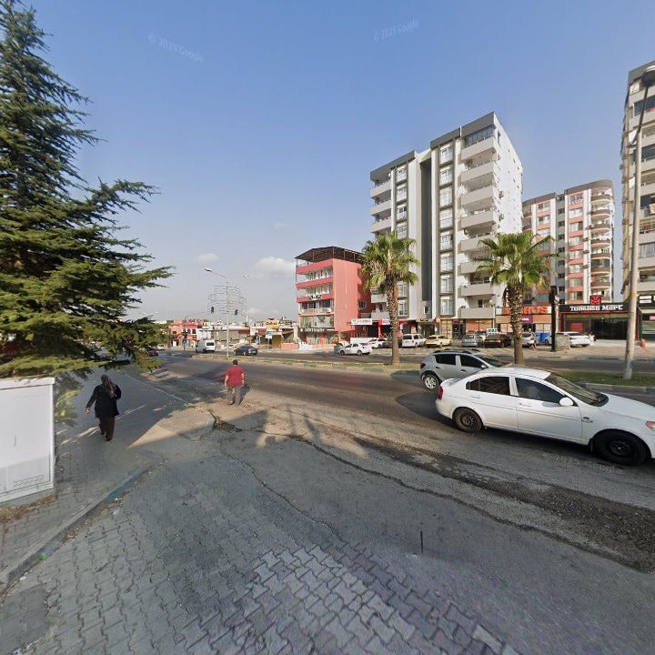 Fotoğraf 6