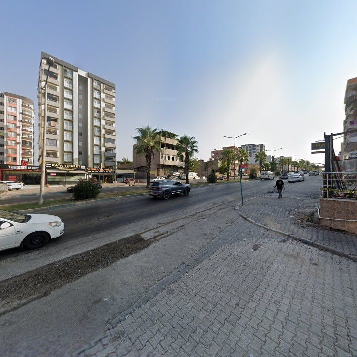 Fotoğraf 7