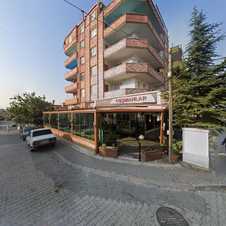 Fotoğraf 5