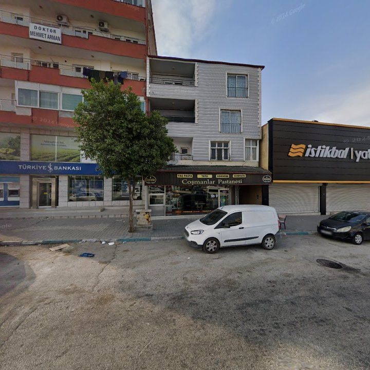 Fotoğraf 7