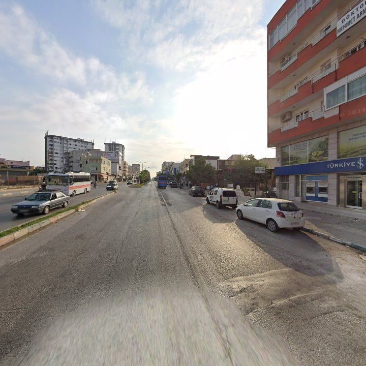 Fotoğraf 10