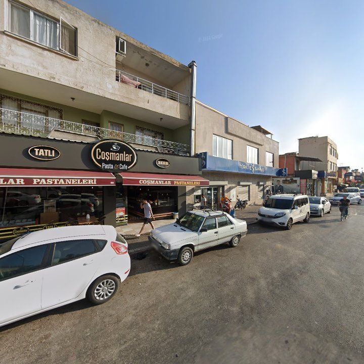 Fotoğraf 5