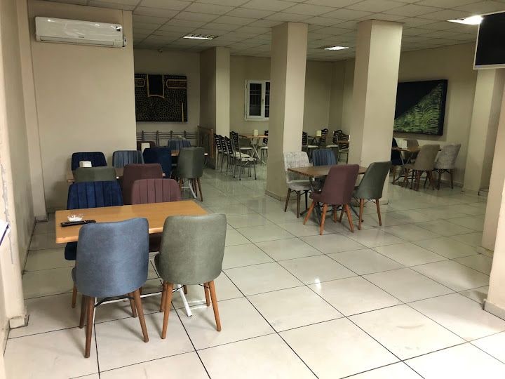 Fotoğraf 4
