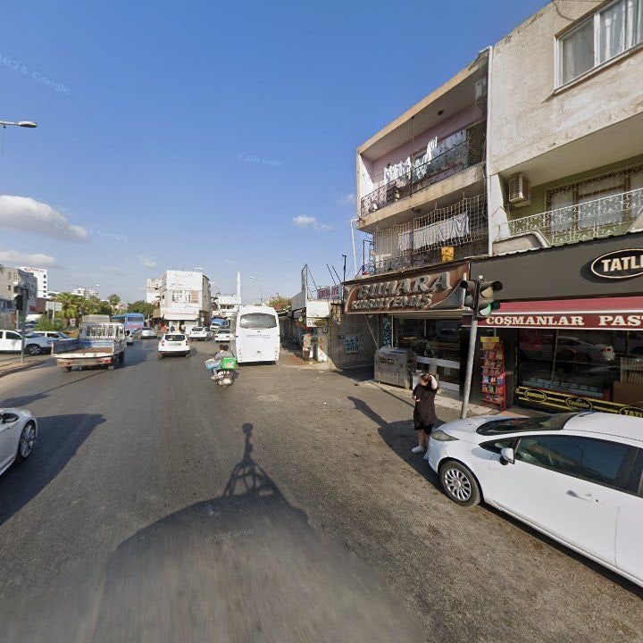 Fotoğraf 8