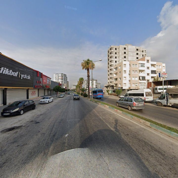 Fotoğraf 8