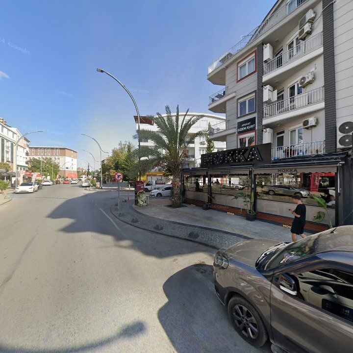 Fotoğraf 5