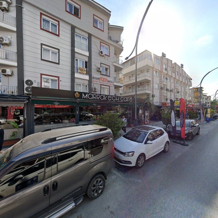 Fotoğraf 6