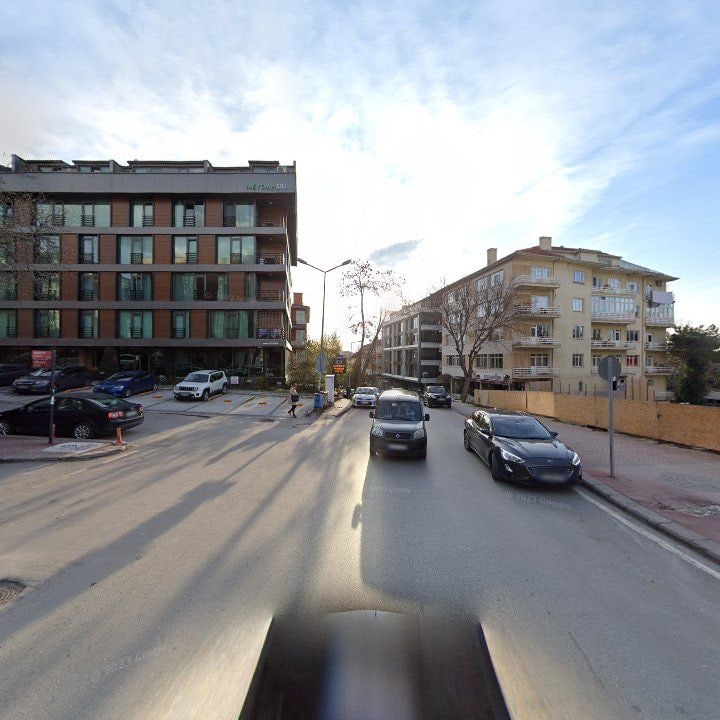 Fotoğraf 11