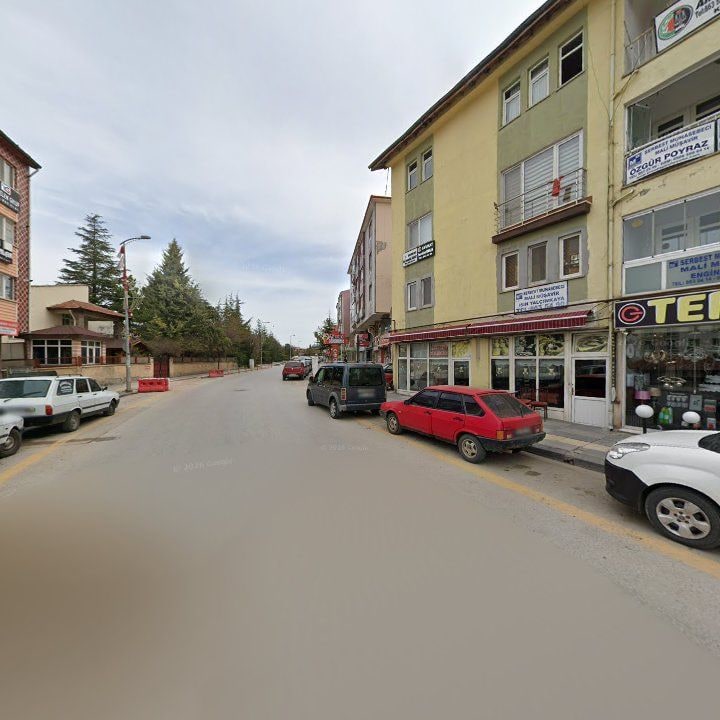 Fotoğraf 6