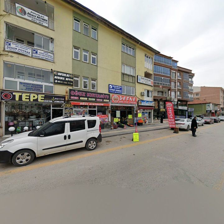 Fotoğraf 3