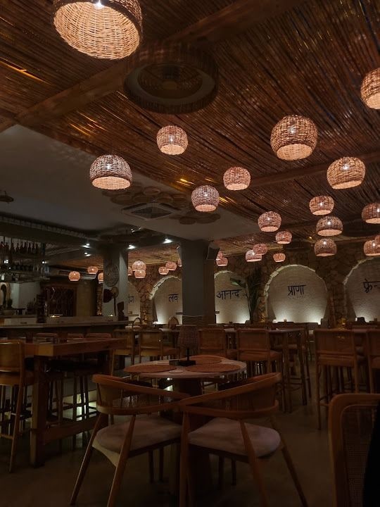 Cosy® Cocktails