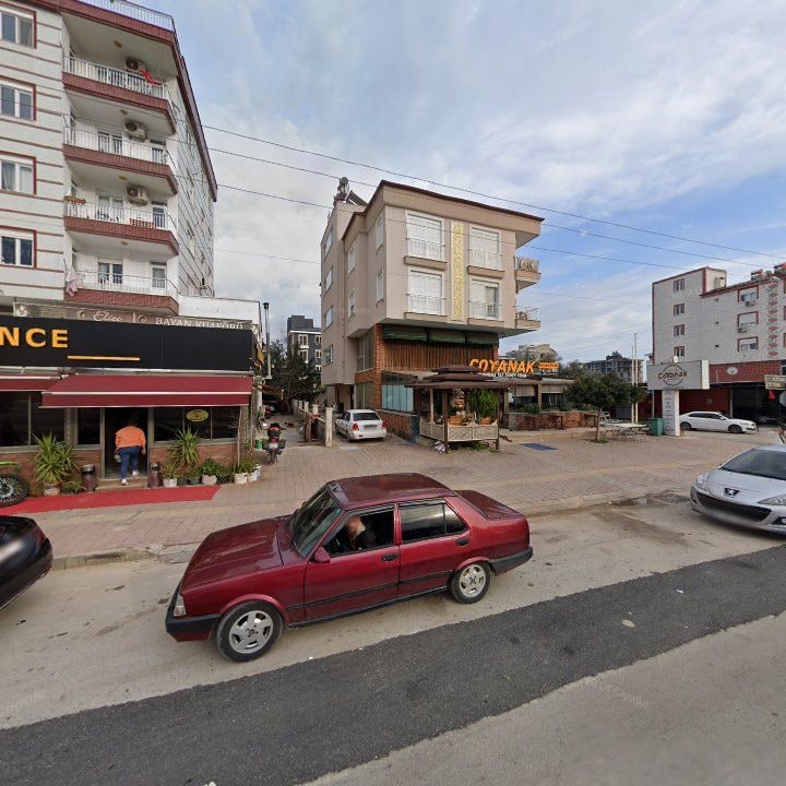 Fotoğraf 3