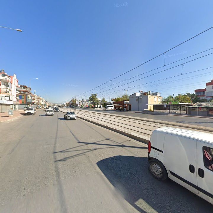 Fotoğraf 7
