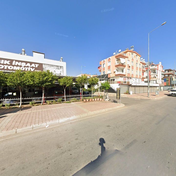 Fotoğraf 6