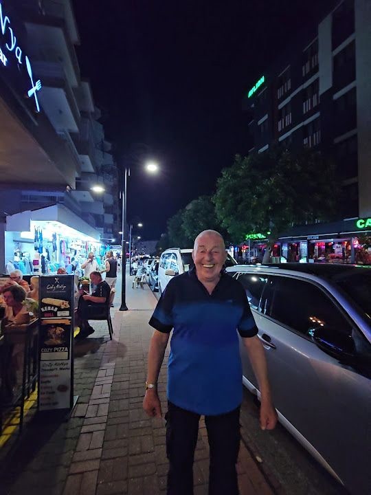 Fotoğraf 6