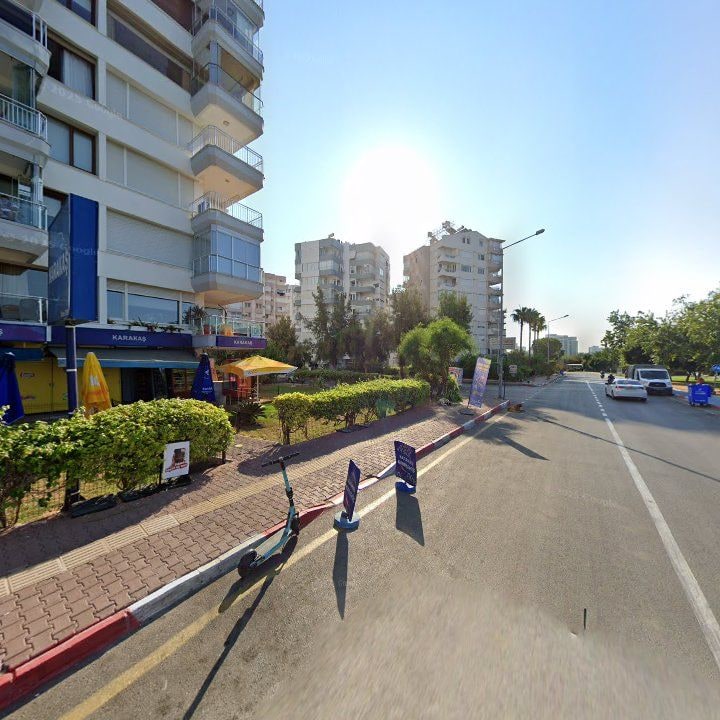 Fotoğraf 12