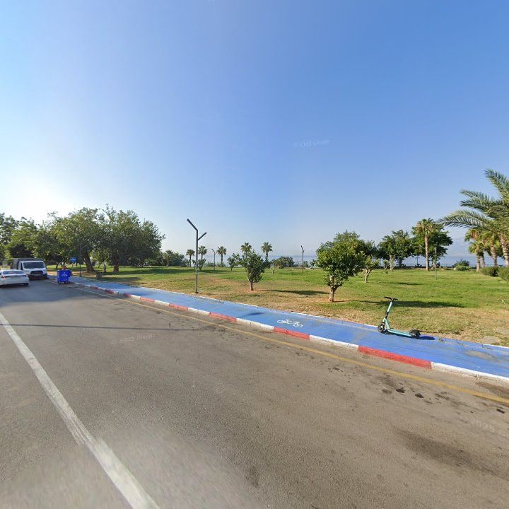 Fotoğraf 13