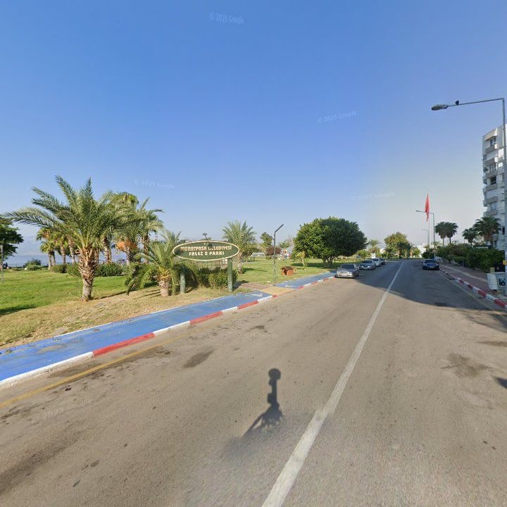Fotoğraf 14