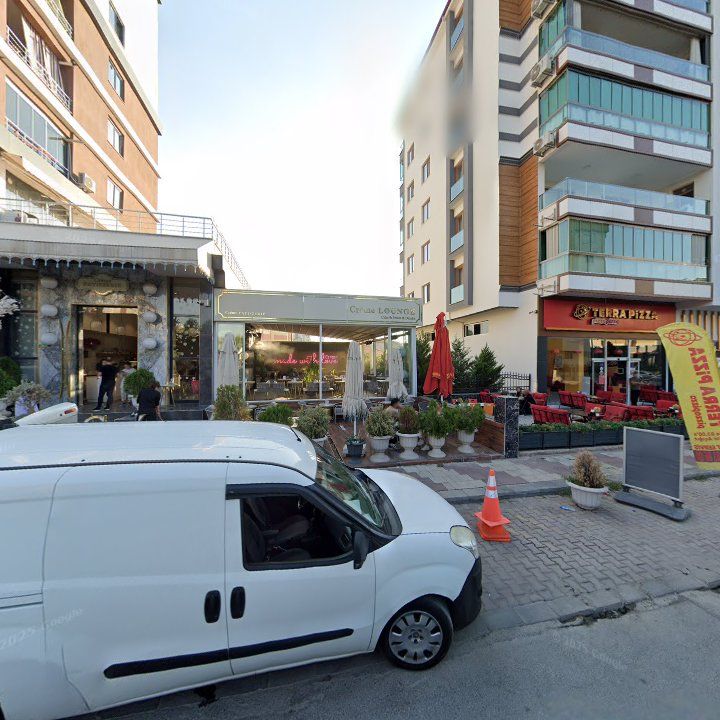 Fotoğraf 11