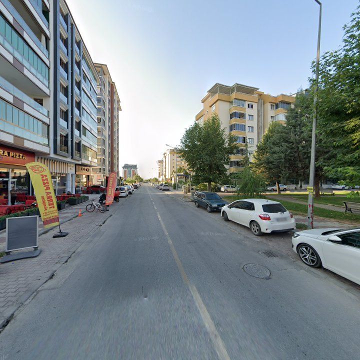 Fotoğraf 12