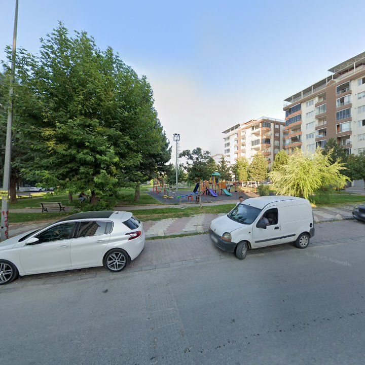 Fotoğraf 13