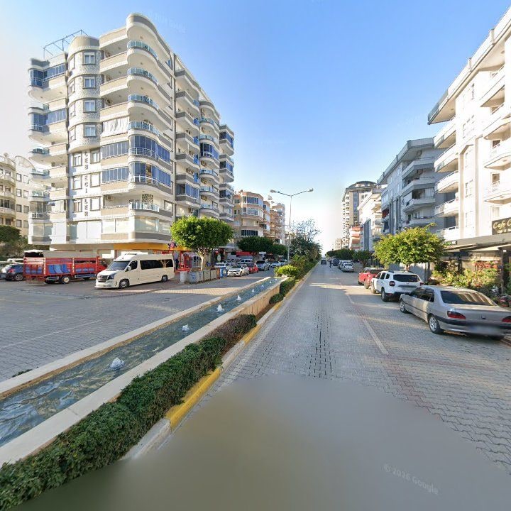 Fotoğraf 12