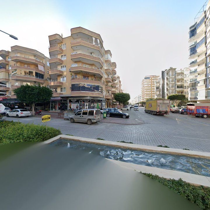 Fotoğraf 11