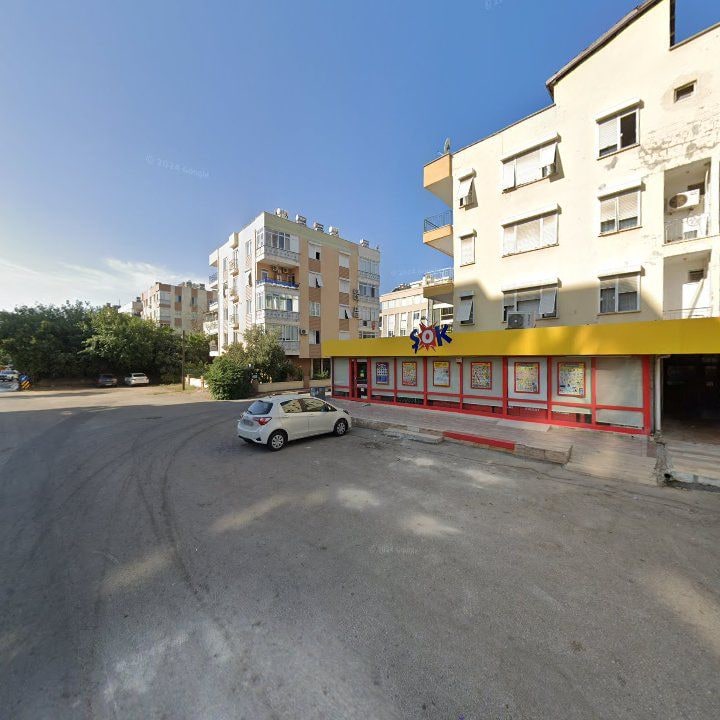 Fotoğraf 11