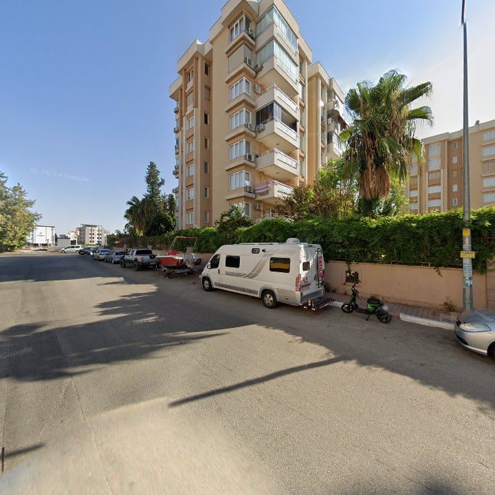 Fotoğraf 9